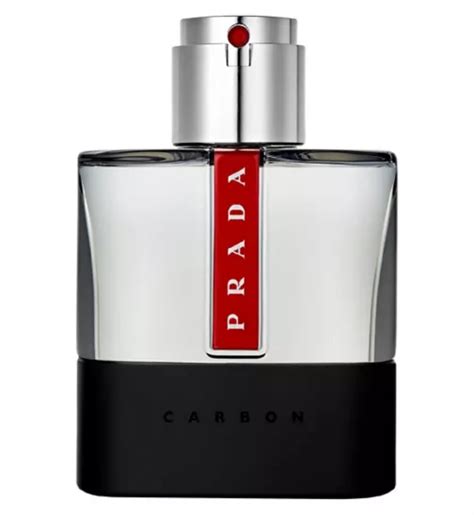 boots mens prada|Prada aftershave for men boots.